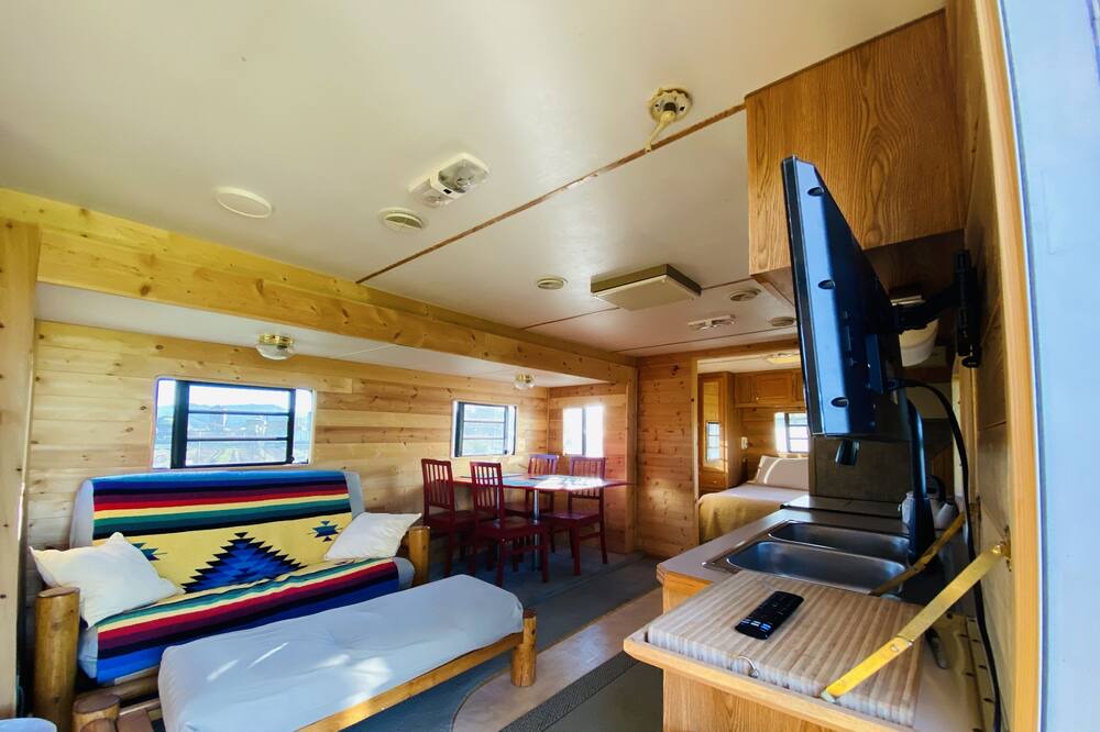 Photo of Bedroom in Hotchkiss