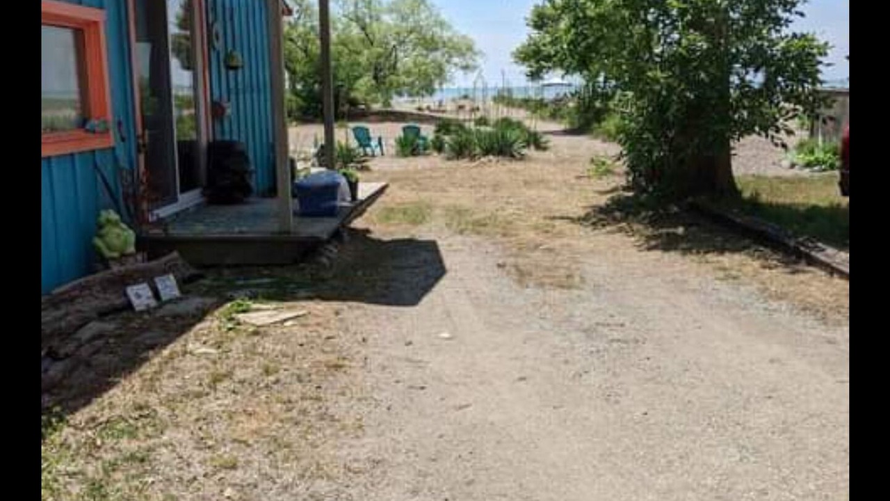 Photo of Outdoor in Central Elgin