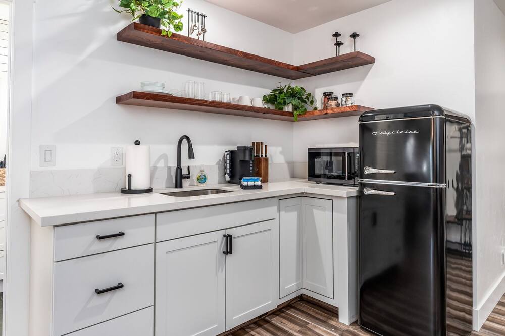 Photo of Kitchen in Oakhurst