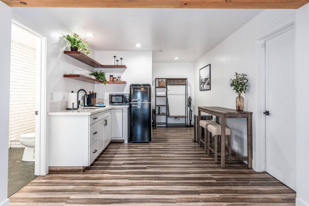 Photo of Kitchen in Oakhurst