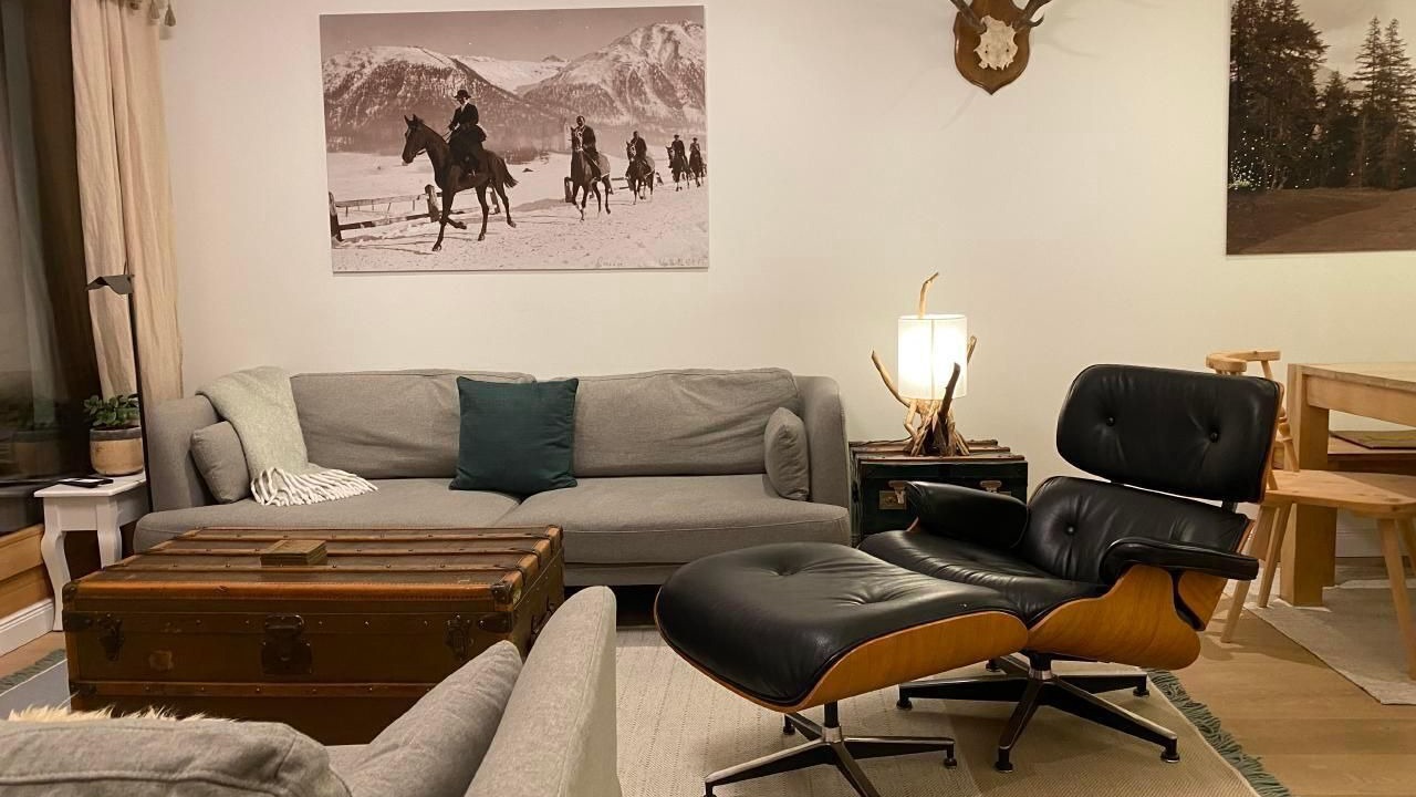 Photo of Others in Celerina-Schlarigna
