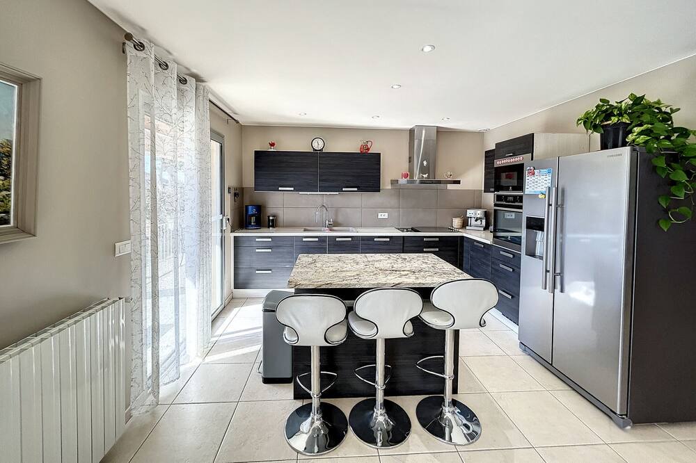 Photo of Others in Saint-Andiol