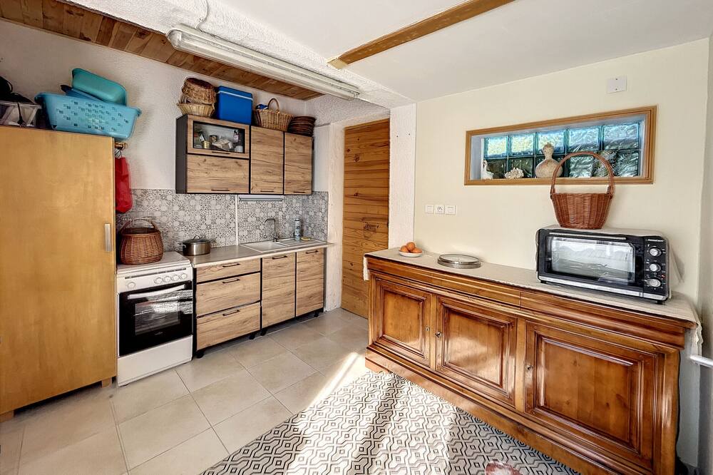 Photo of Others in Saint-Andiol