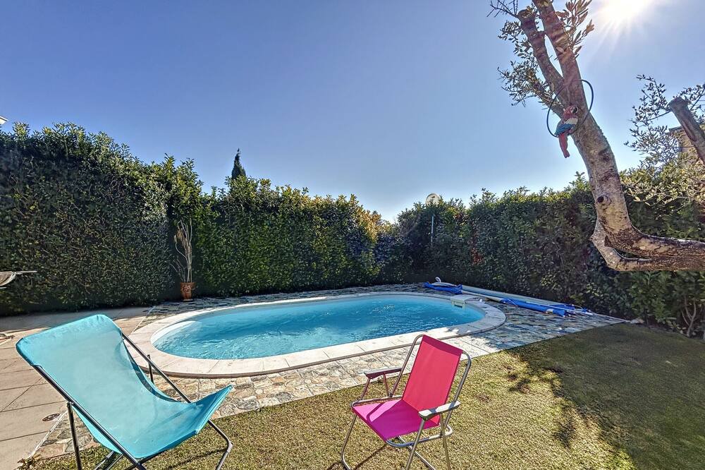 Photo of Others in Saint-Andiol