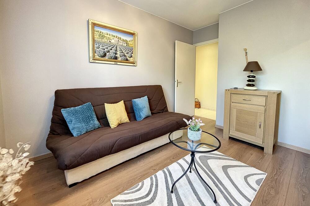 Photo of Others in Saint-Andiol