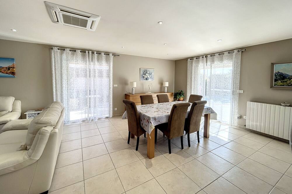 Photo of Others in Saint-Andiol