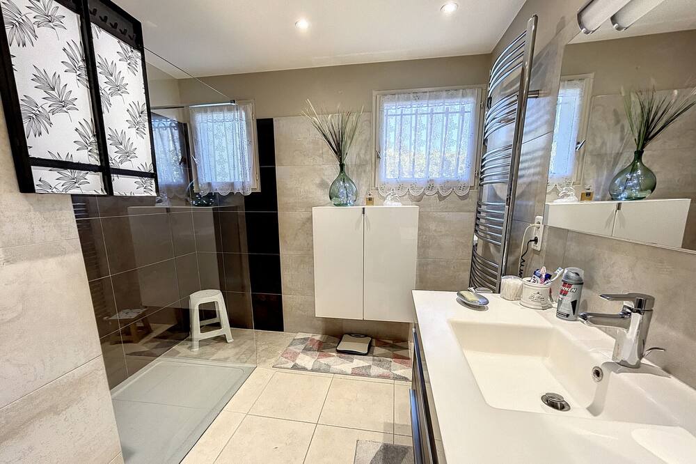 Photo of Others in Saint-Andiol