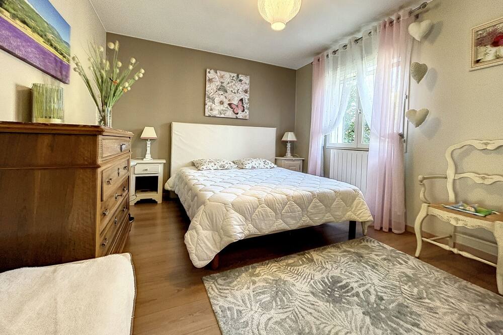 Photo of Others in Saint-Andiol