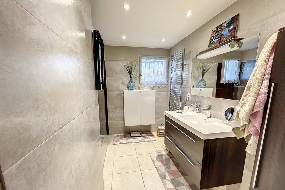 Photo of Others in Saint-Andiol