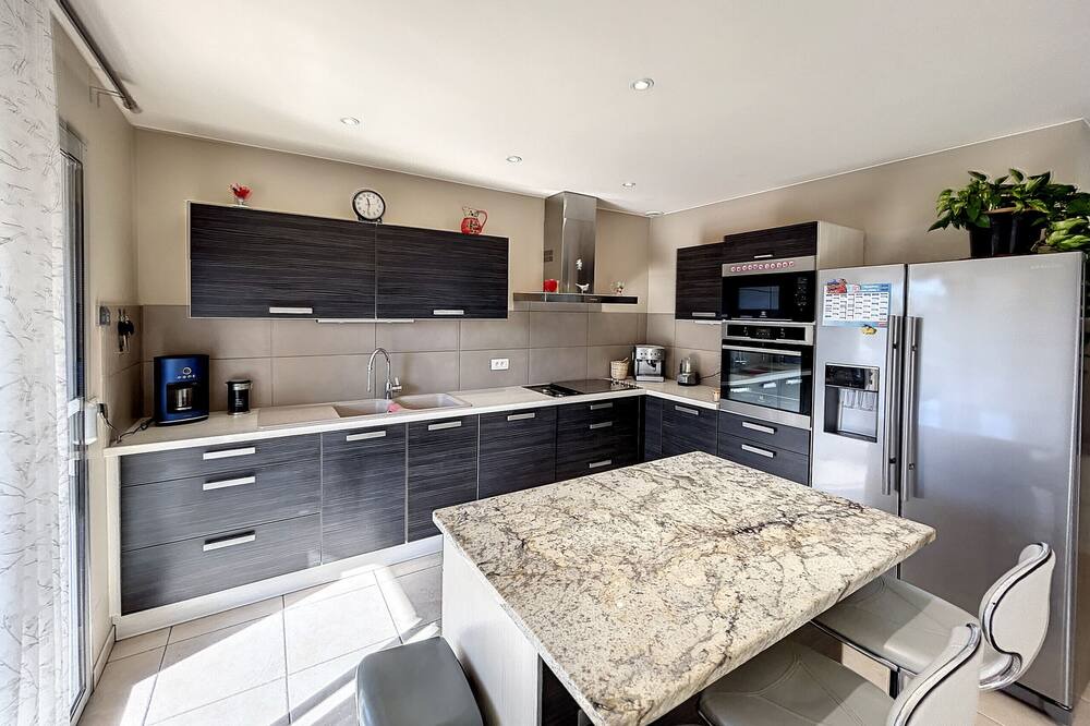 Photo of Others in Saint-Andiol