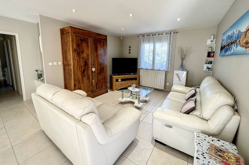 Photo of Others in Saint-Andiol