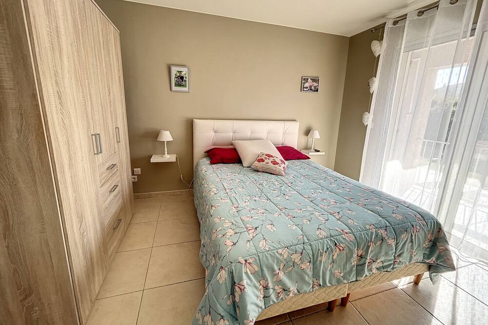 Photo of Others in Saint-Andiol