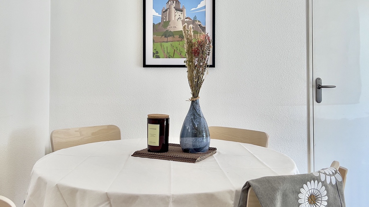 Photo of Others in Provins