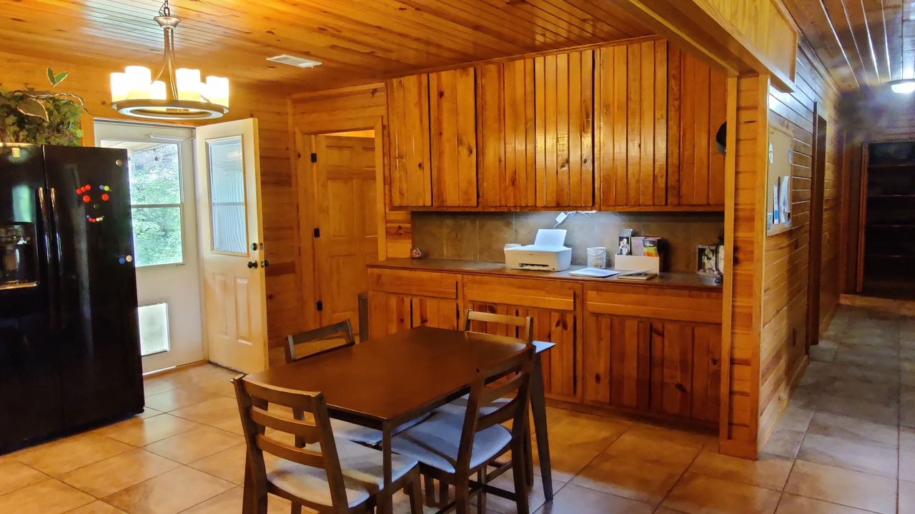 Photo of Kitchen in Oakland