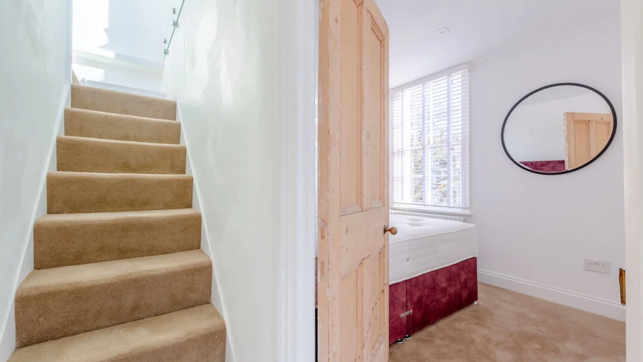 Photo of Others in Haggerston