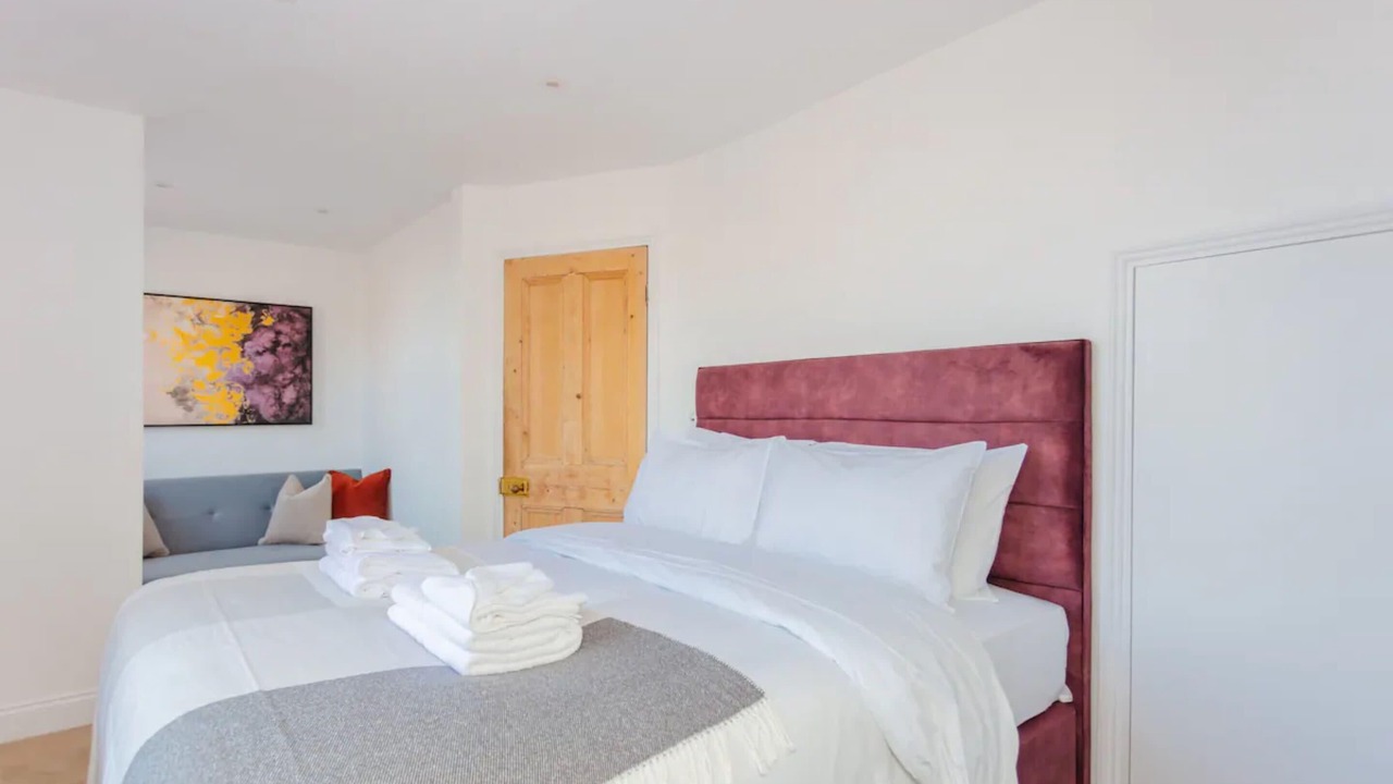 Photo of Others in Haggerston