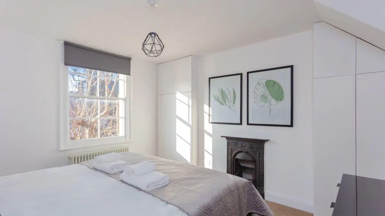 Photo of Others in Haggerston