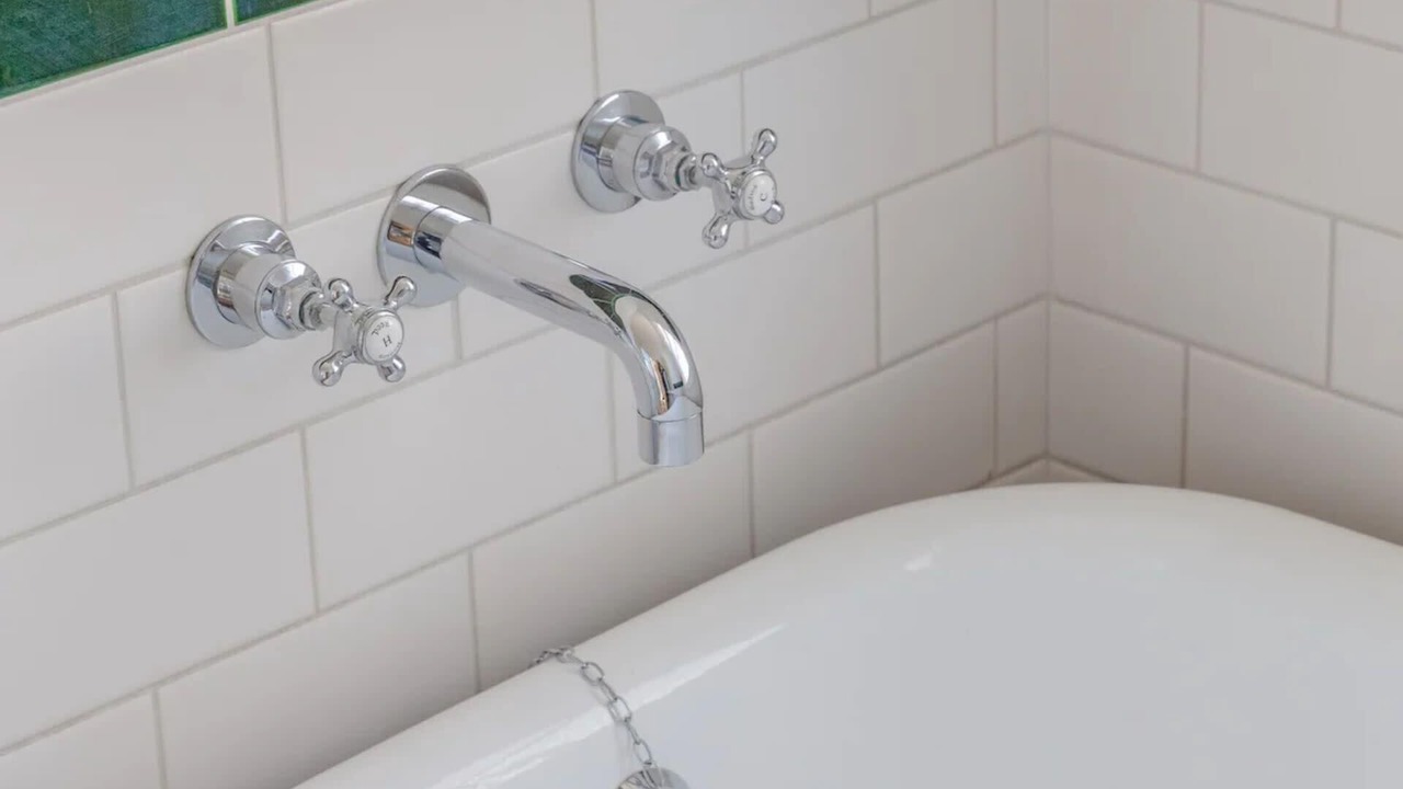 Photo of Others in Haggerston