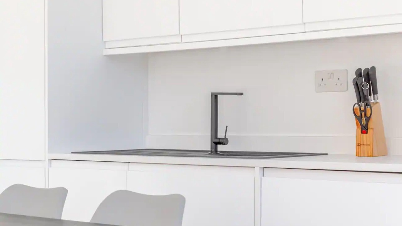 Photo of Others in Haggerston