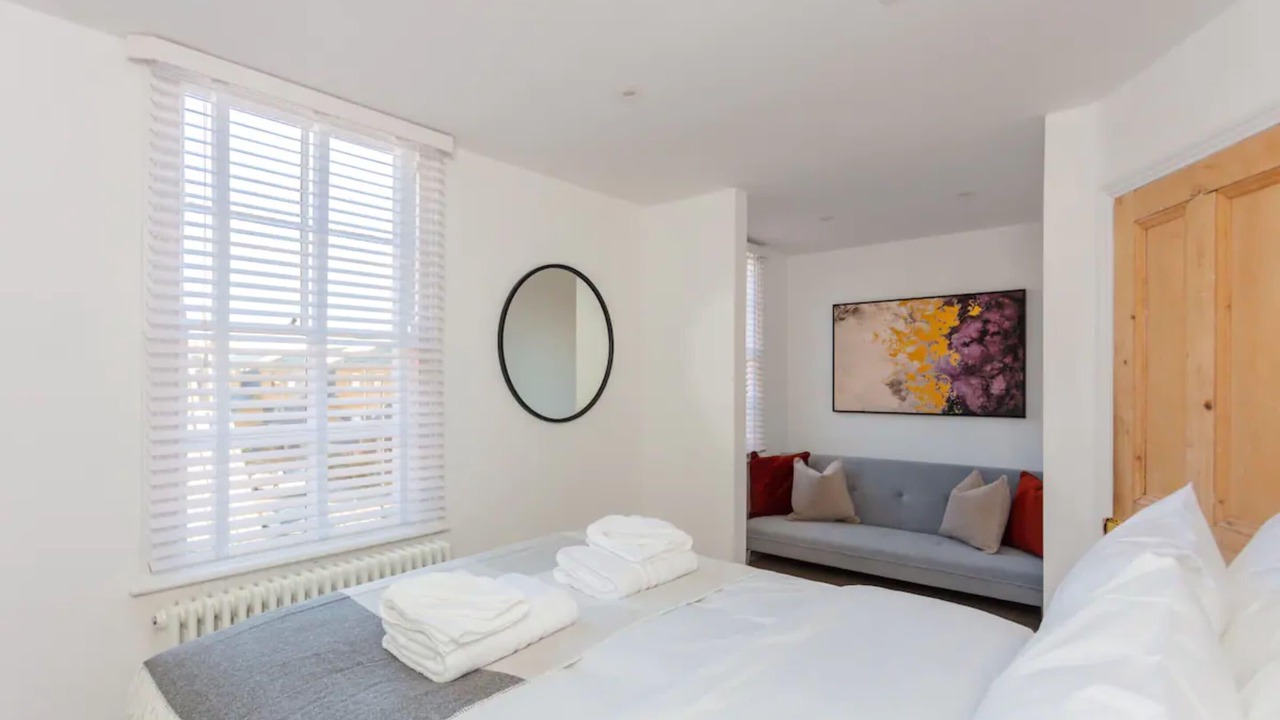 Photo of Others in Haggerston