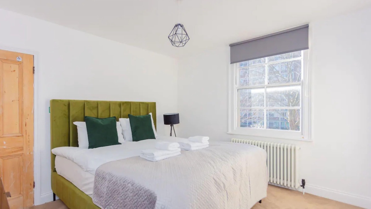 Photo of Others in Haggerston