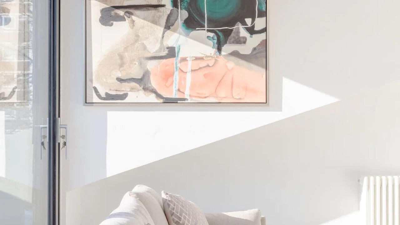 Photo of Others in Haggerston