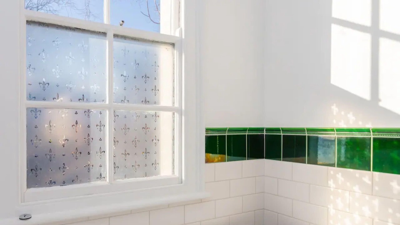 Photo of Others in Haggerston