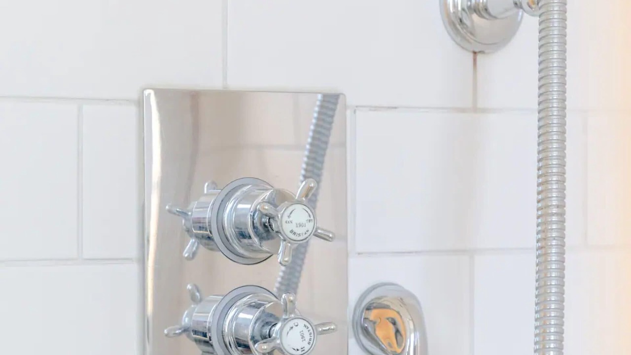 Photo of Others in Haggerston