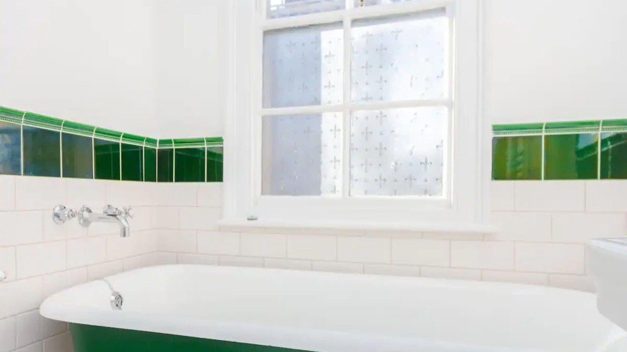 Photo of Others in Haggerston