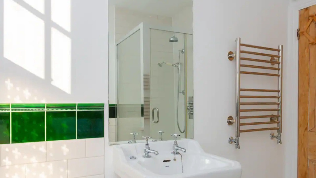 Photo of Others in Haggerston