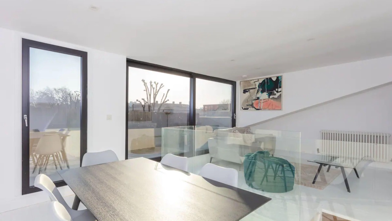 Photo of Others in Haggerston