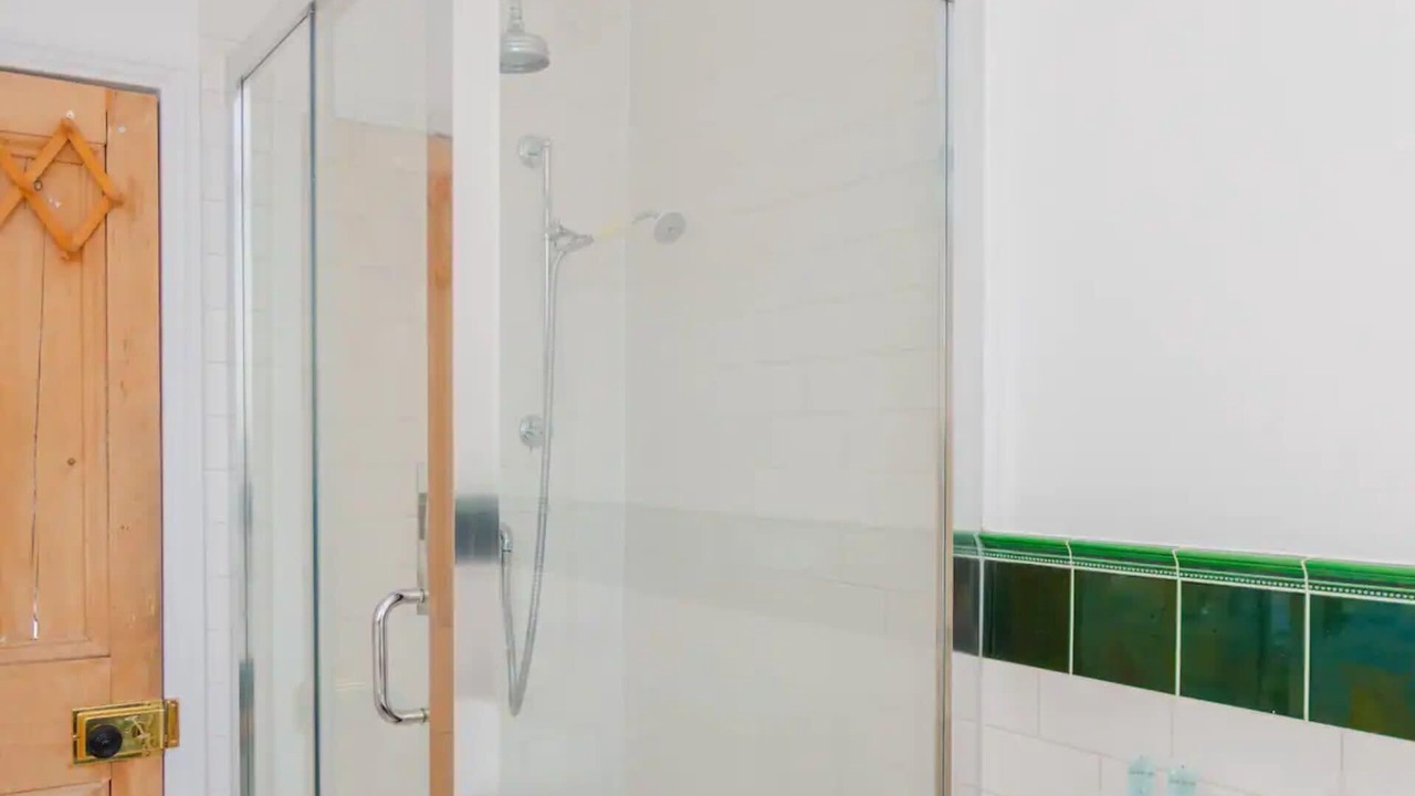 Photo of Others in Haggerston