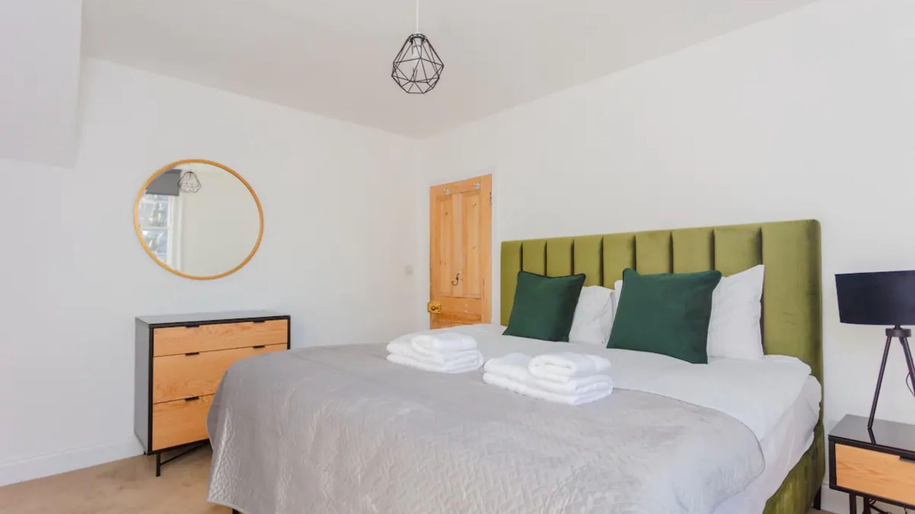 Photo of Others in Haggerston