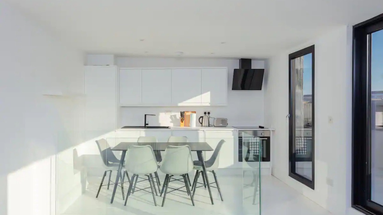 Photo of Others in Haggerston