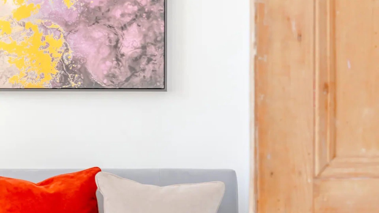 Photo of Others in Haggerston