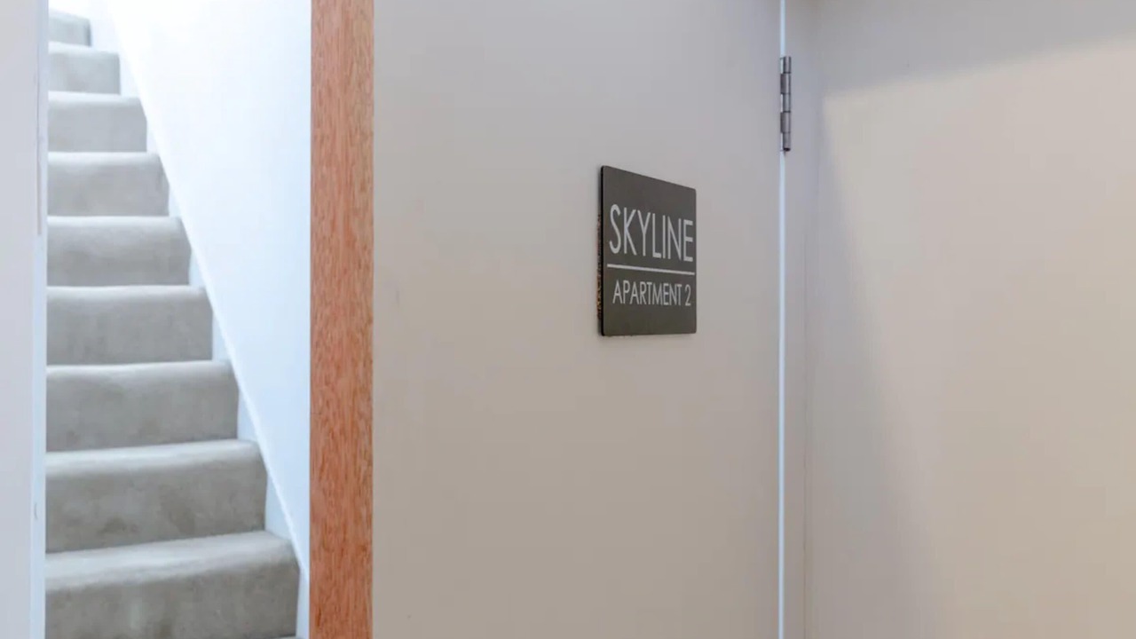 Photo of Others in Haggerston