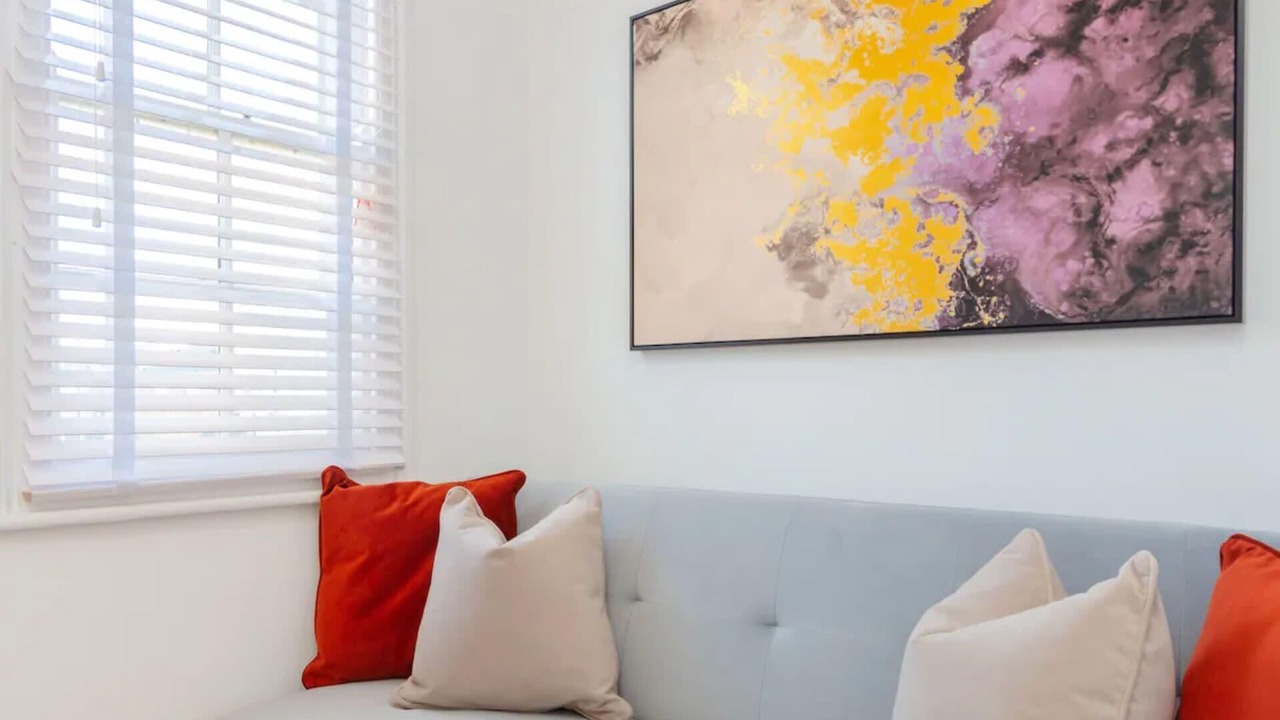 Photo of Others in Haggerston