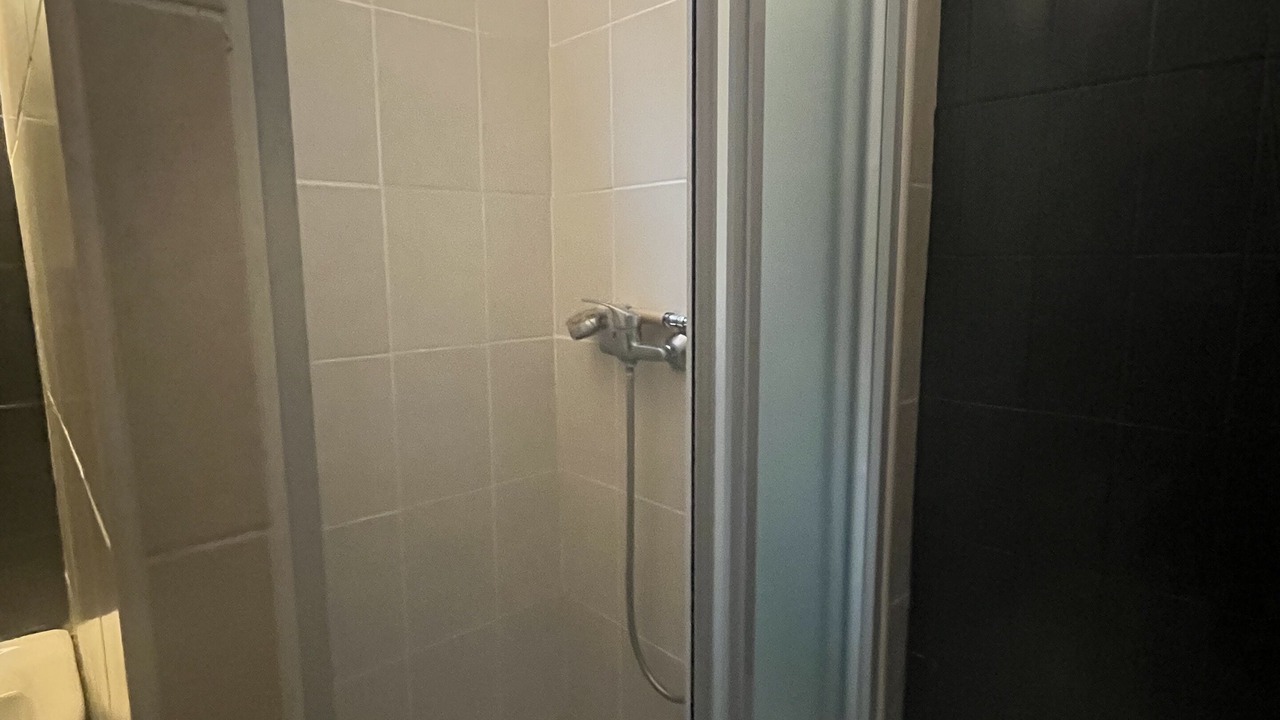Photo of Bathroom in Doudeville
