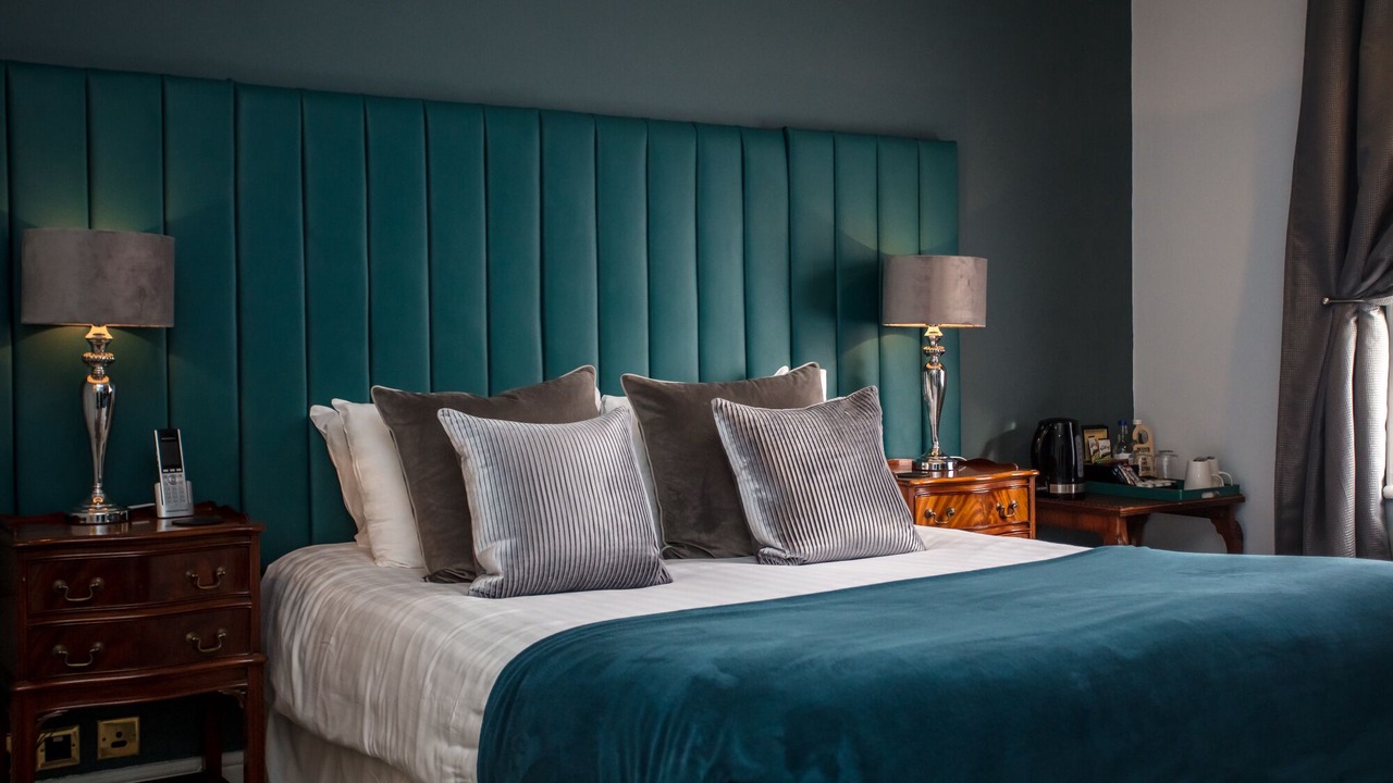 Photo of Others in Norwich