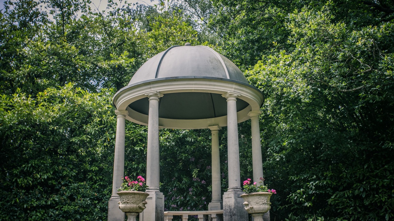 Photo of Outdoor in Norwich