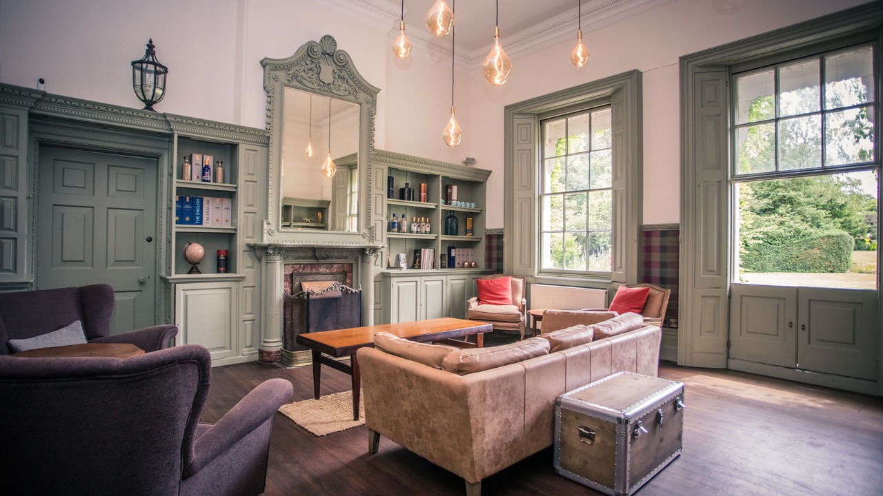 Photo of Others in Norwich