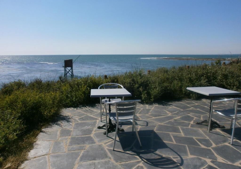 Photo of Outdoor in La Plaine-sur-Mer