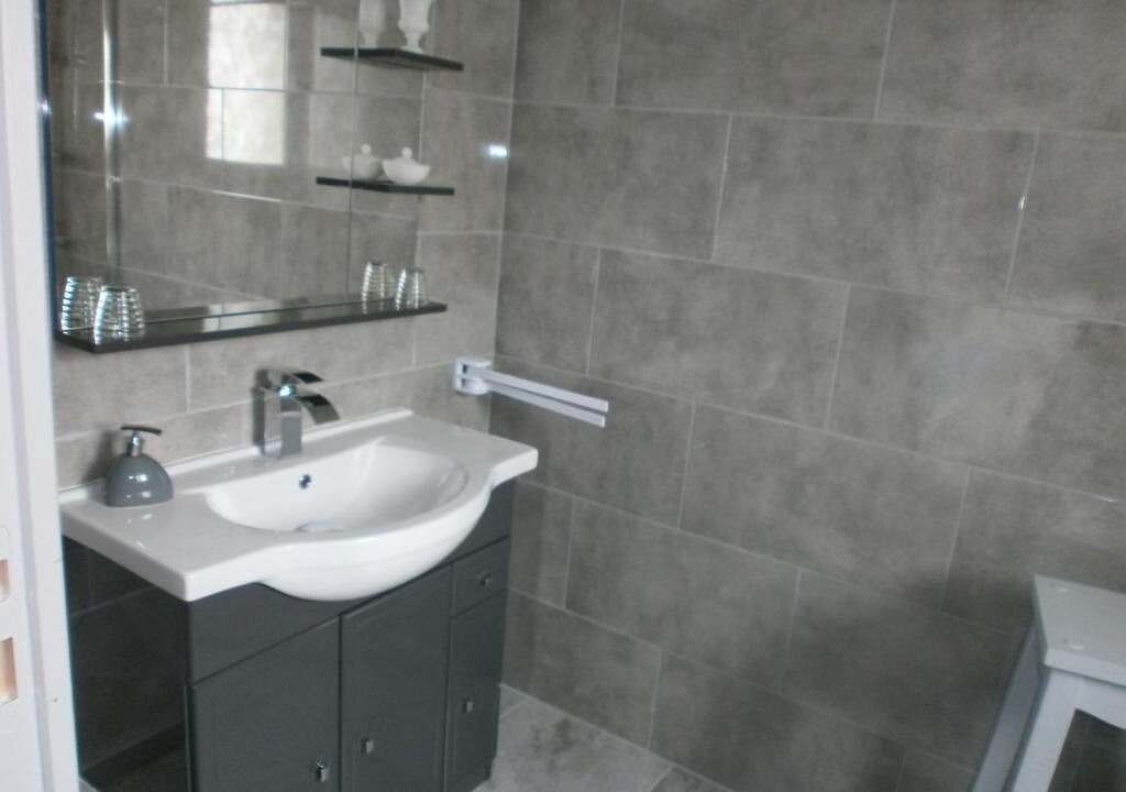 Photo of Bathroom in La Plaine-sur-Mer
