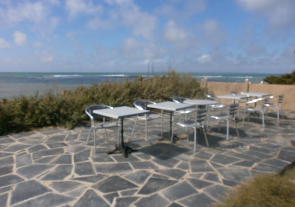 Photo of Outdoor in La Plaine-sur-Mer