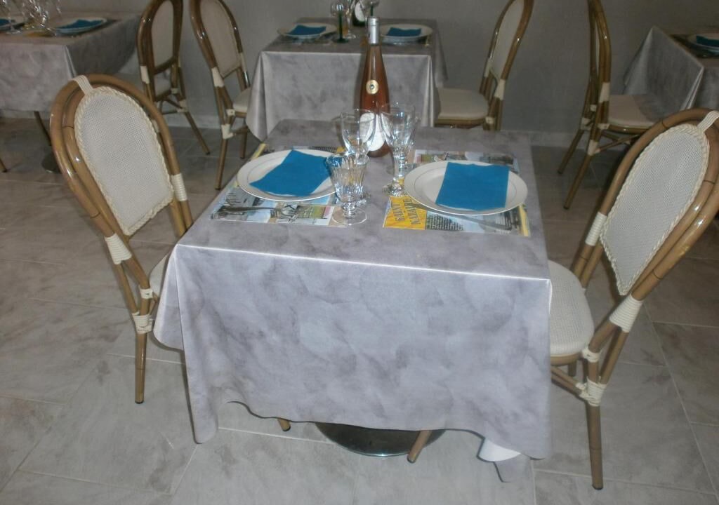 Photo of Others in La Plaine-sur-Mer