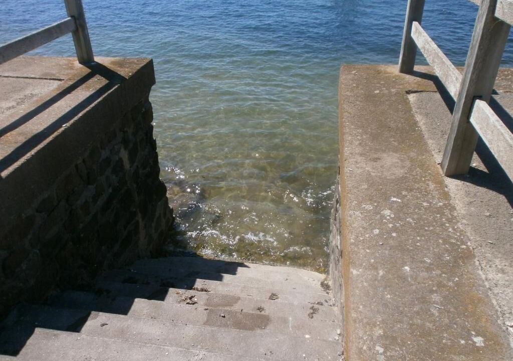 Photo of Outdoor in La Plaine-sur-Mer