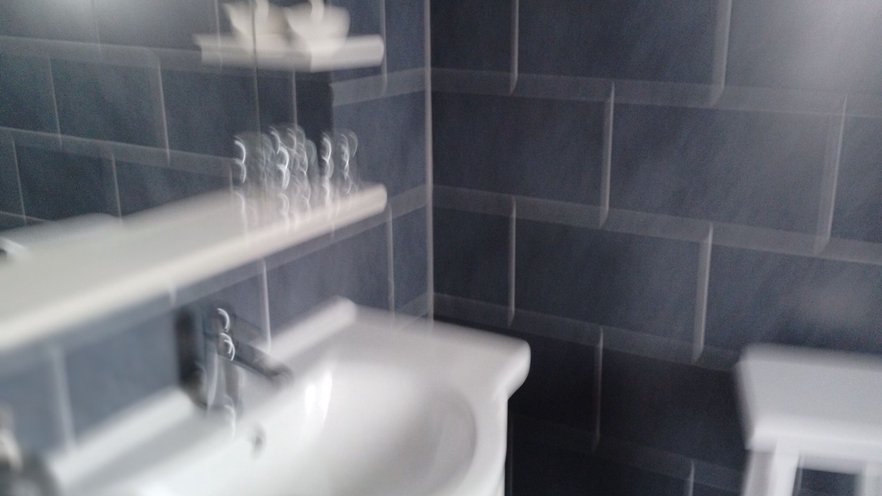Photo of Bathroom in La Plaine-sur-Mer