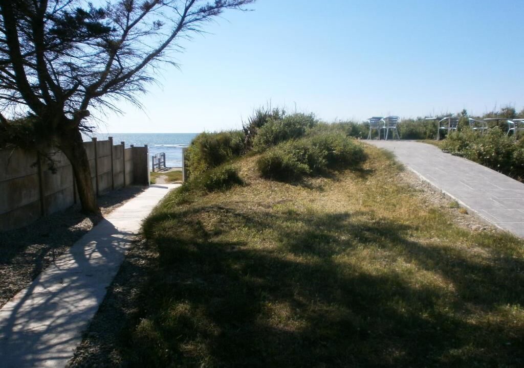 Photo of Outdoor in La Plaine-sur-Mer