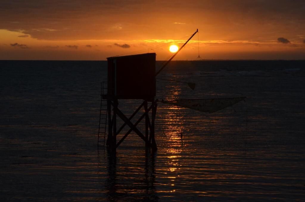Photo of Outdoor in La Plaine-sur-Mer