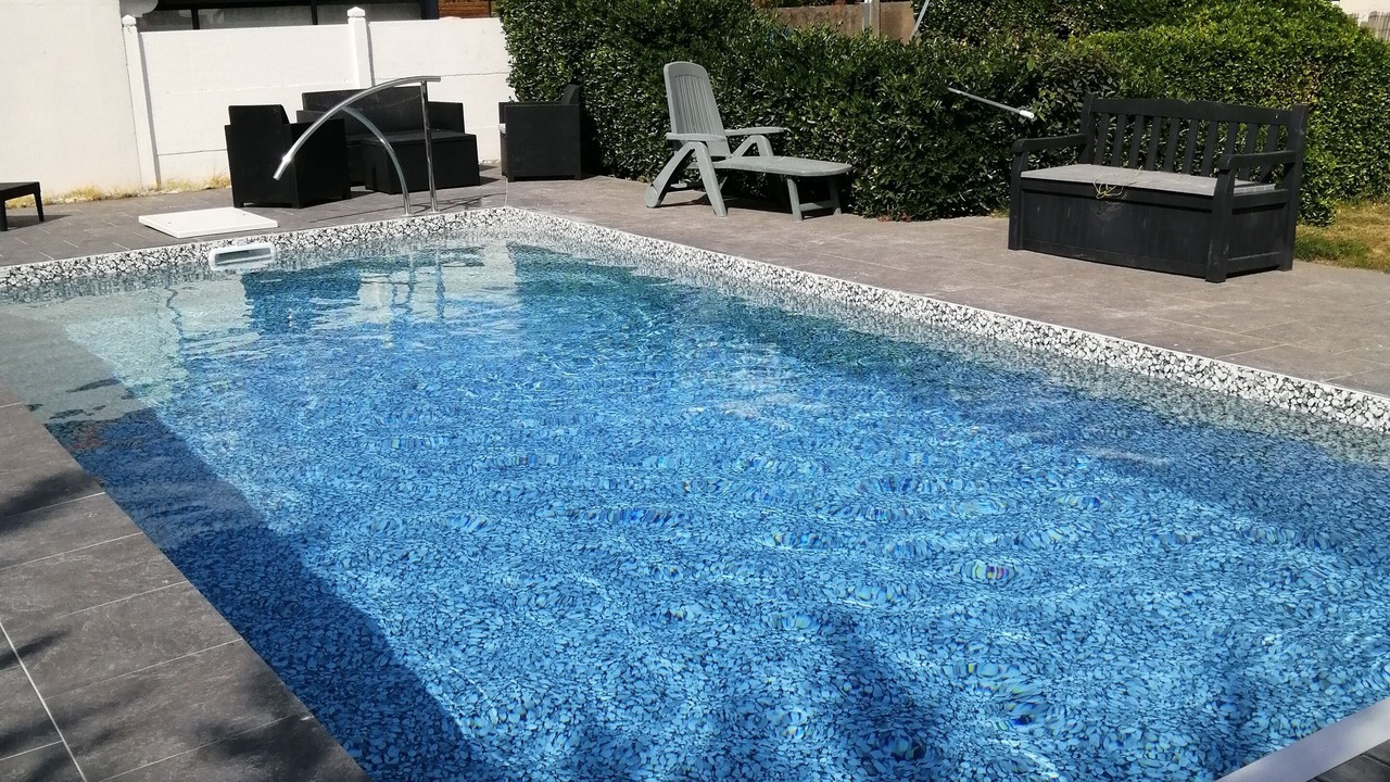 Photo of Outdoor in La Plaine-sur-Mer